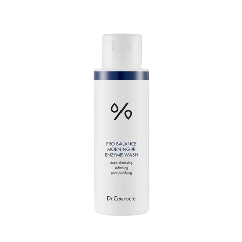 Pro-Balance Morning Enzyme Wash - 50 g