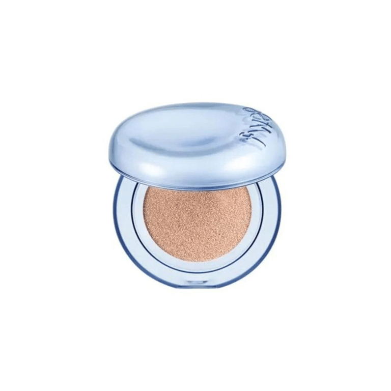 ‏كوشن غلاس بعامل حماية SPF50+ PA+++ ‏- 13 غ
