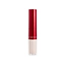 Glide & Hide Blurring Concealer - 8 g