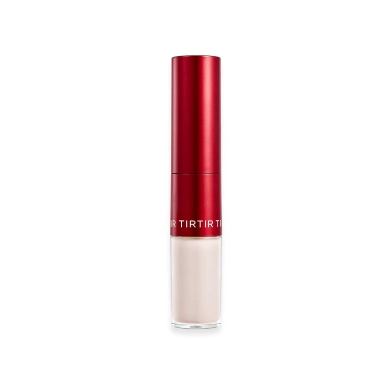 Glide & Hide Blurring Concealer - 8 g