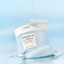 Madagascar Centella Hyalu-Cica Jelly-Fit Ampoule Pad - 60 Pads