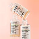 Salmon PDRN Peptide Serum - 50 ml