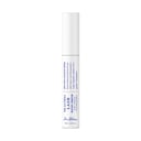 Lash Boost Serum - 9 ml