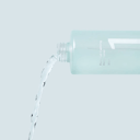 ‏تونر الأعشاب المهدئ No. 1 Pure-Full ‏- 300 مل، صورة 2