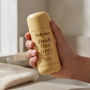 Fresh That Lasts Deodorant - 80 g