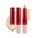 Glide & Hide Blurring Concealer - 8 g