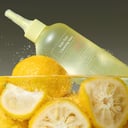 Kojic Yuzu Cleansing Water - 250 ml