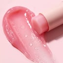 PDRN Pink Collagen Volume Multi Balm - 10 g
