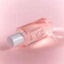 Damage Therapy Hair Oil - 65 ml