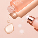 Triple Collagen Toner - 140 ml