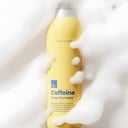 Root-Biome™ Caffeine Scalp Shampoo - 300 ml