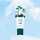 Pine Calming Cica Primer Sunscreen - 50 ml