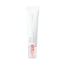 Madagascar Centella PDRN 1.5 Cream - 30 ml