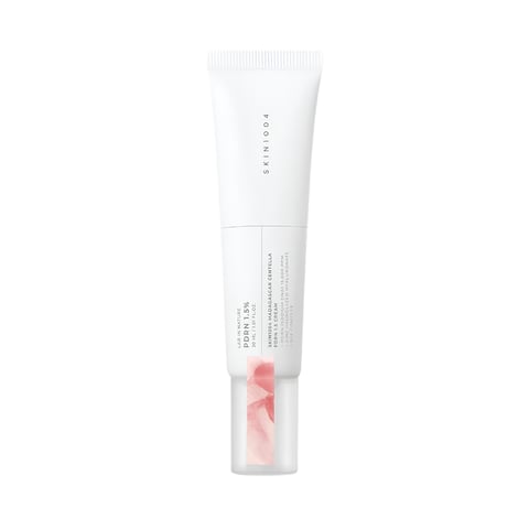 Madagascar Centella PDRN 1.5 Cream - 30 ml