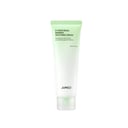 D-Panthenol Barrier Soothing Cream - 80 ml