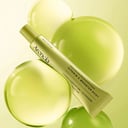 Vitamin C Booster Shot - 30 ml