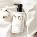 Luminous Moisture Shea Butter Body Lotion - 300 ml