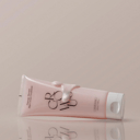 Damage Therapy Treatment EX