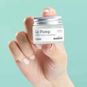 Refresh AHA BHA Vitamin C Lip Plumper - 20 g