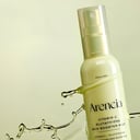 Vitamin C Glutathione Skin Booster Mist - 100ml