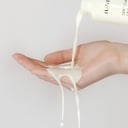 Centella Calming Daily Sun Water - 120 ml