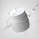 Dual Barrier Purifying Cleansing Balm (+Refill) - 50 ml + 50 ml