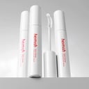 Dailism Peptide Enhancing Lash Serum - 9 g