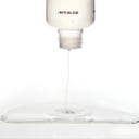 New Skin Toner Snow Mushroom & PHA - 145 ml