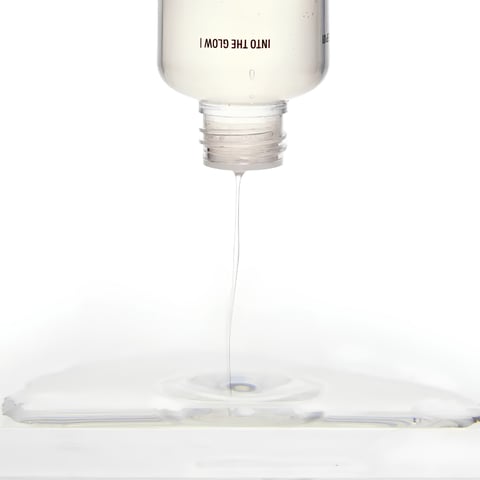 New Skin Toner Snow Mushroom & PHA - 145 ml