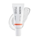 PDRN Glazed Lip Treatment - 10 ml