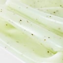 Ji Woo Gae Cica PHA Peel 2-Step Gel Mask