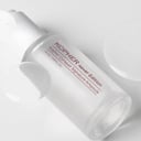 Curepair Signature Ampoule - 50 ml