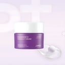 Niacinamide 5+ Overnight Cream - 50 ml