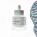 Madagascar Centella Niacinamide 10 Boosting Shot Ampoule - 30 ml