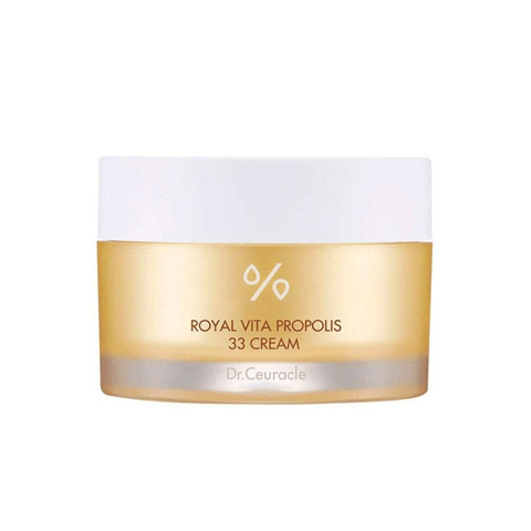 Royal Vita Propolis 33 Cream - 50 ml