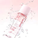 All Clean Makeup Remover - 120 ml