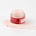 TX-Astaxanthin Anti-Dark Spot & Brightening Capsule Cream - 50 ml
