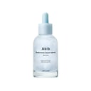 Hyaluronic Boom Serum Water Drop - 50 ml