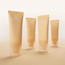 Glutathiosome CC Sunscreen Toning Tube - 50 ml