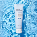 ‏واقي شمس فائق الخفة وغير مرئي (SPF50 PA++++) ‏- 50 مل، صورة 4