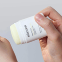 ‏ستيك واقي شمس بالفاصوليا (SPF 50+ PA++++) ‏- 15 غ، صورة 4