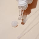 TW-REAL Eye Cream - 30 ml