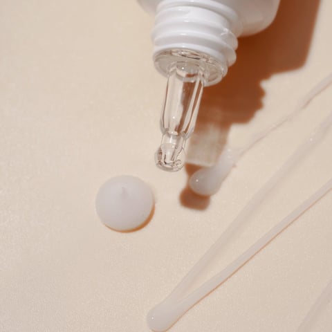 TW-REAL Eye Cream - 30 ml