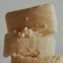Airy Sunstick Smoothing Bar - 23 g