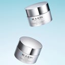 Nutritive Cream - 50 ml