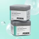 PDRN Tension Toner Pad - 60 Pads