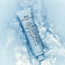 Hyaluronic Boom Crème Water Tube - 75 ml