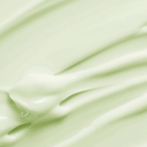 Green Tomato Cream - 90 ml