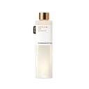 Silk Peptide EGF Intensive Smoothing Toner - 300 ml