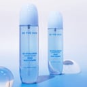 3D Hyaluron Capsuled Collagen NAD Mist Toner - 145 ml